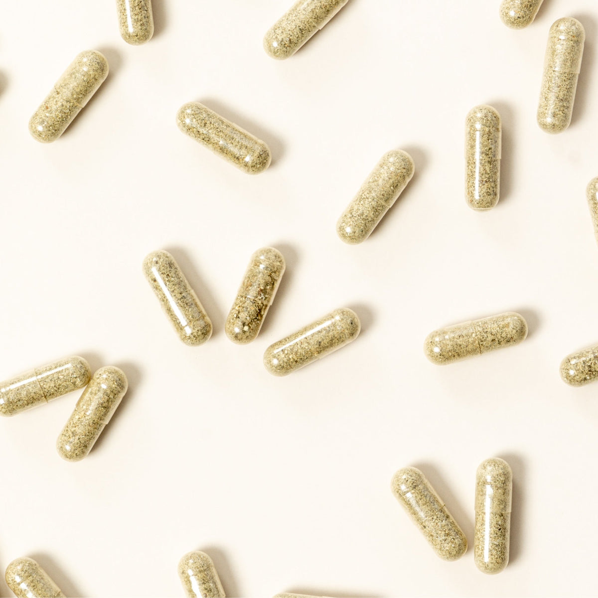 Probiotic Prenatal+