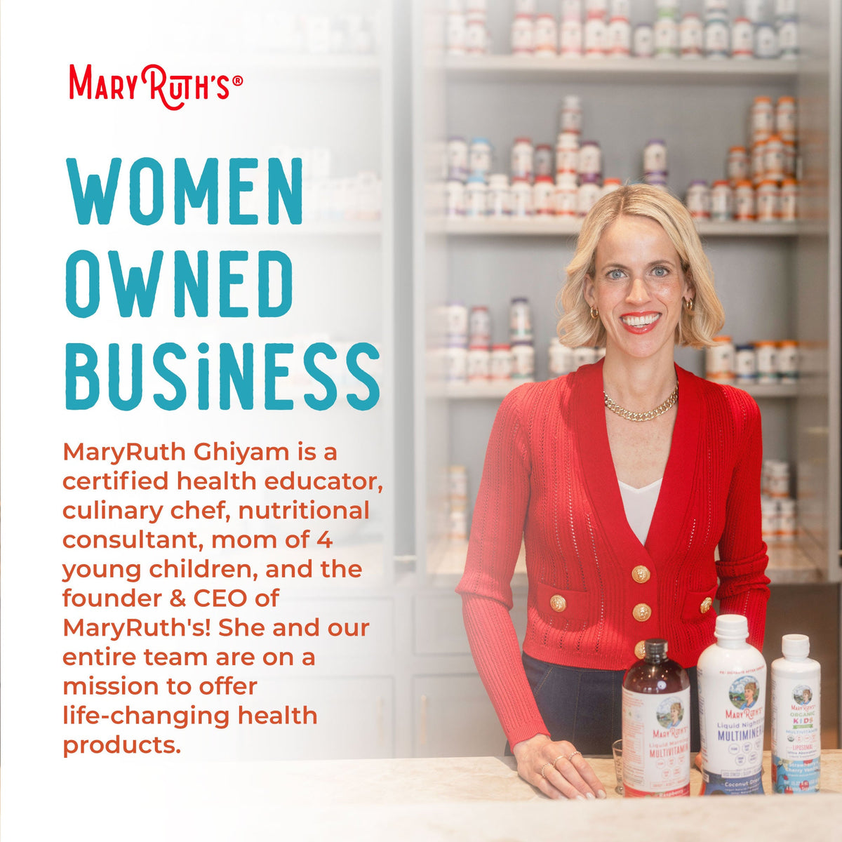 Gluten Digestive Enzymes
