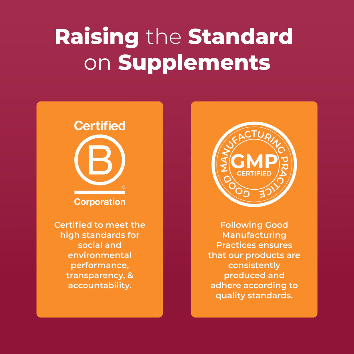 Men's 40+ Multivitamin Liposomal