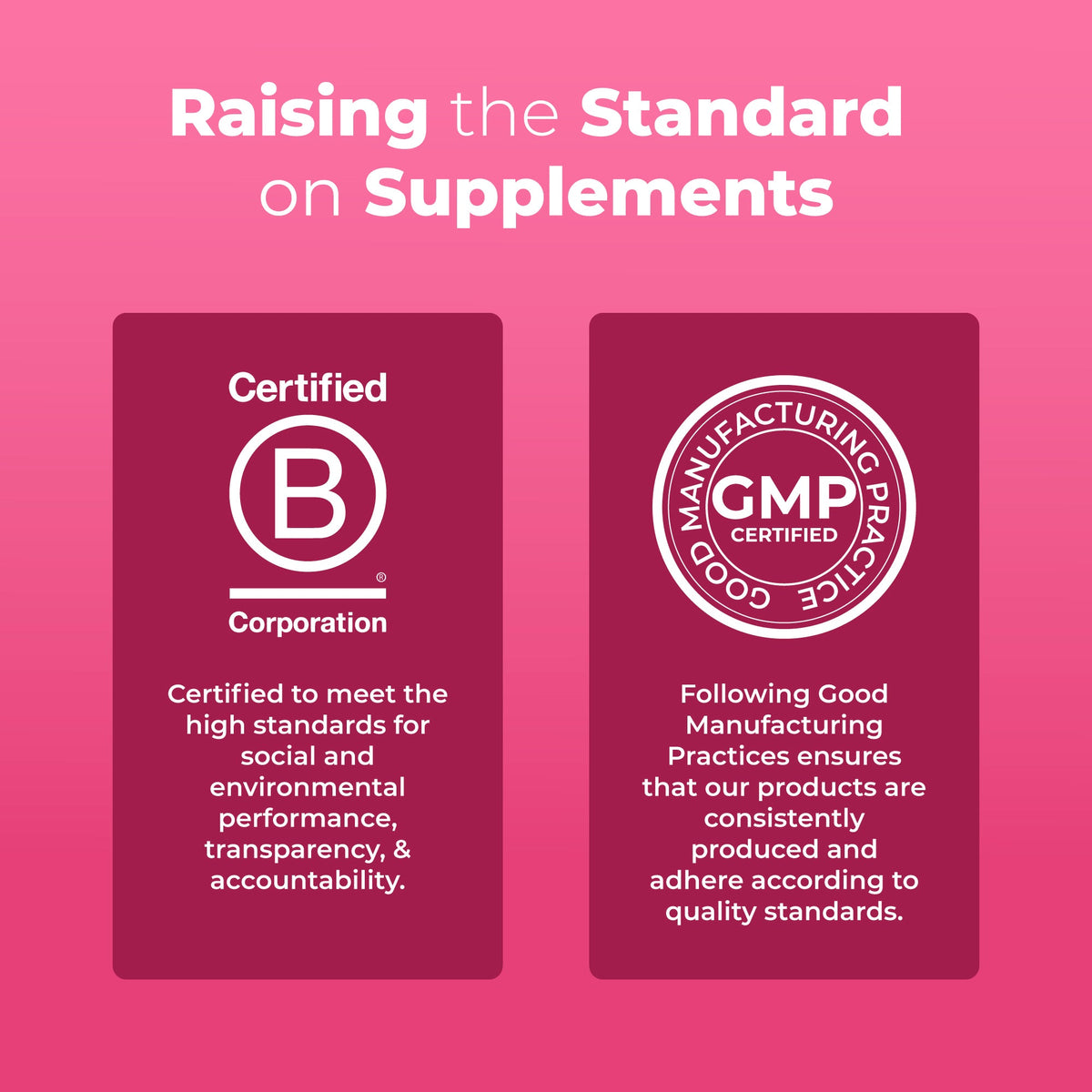 Vegan B-Complex Drops