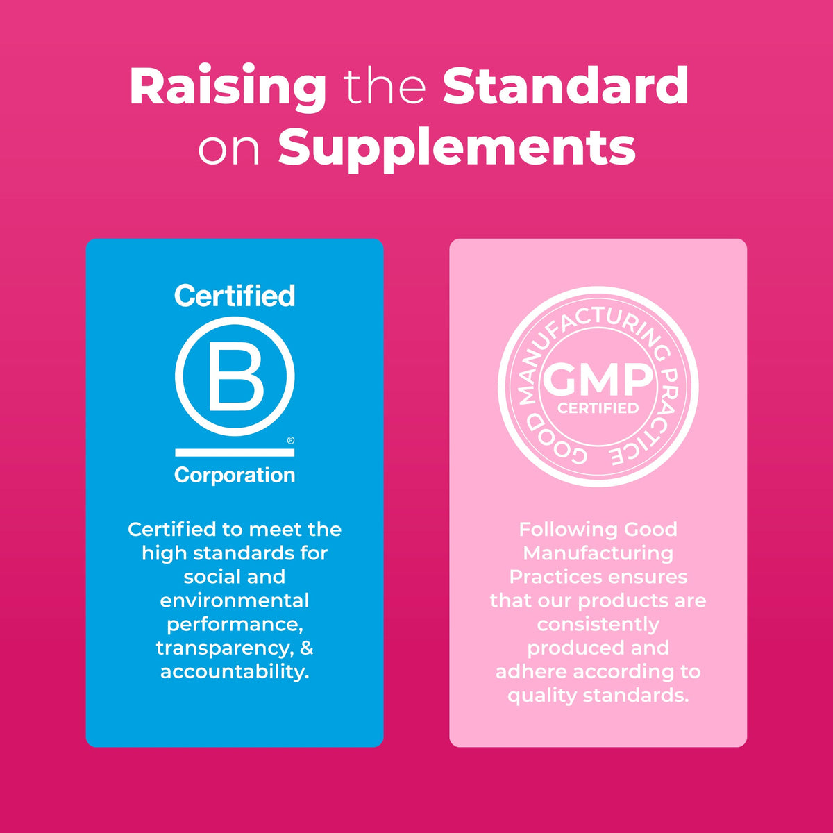 Women’s 40+ Multivitamin Gummies